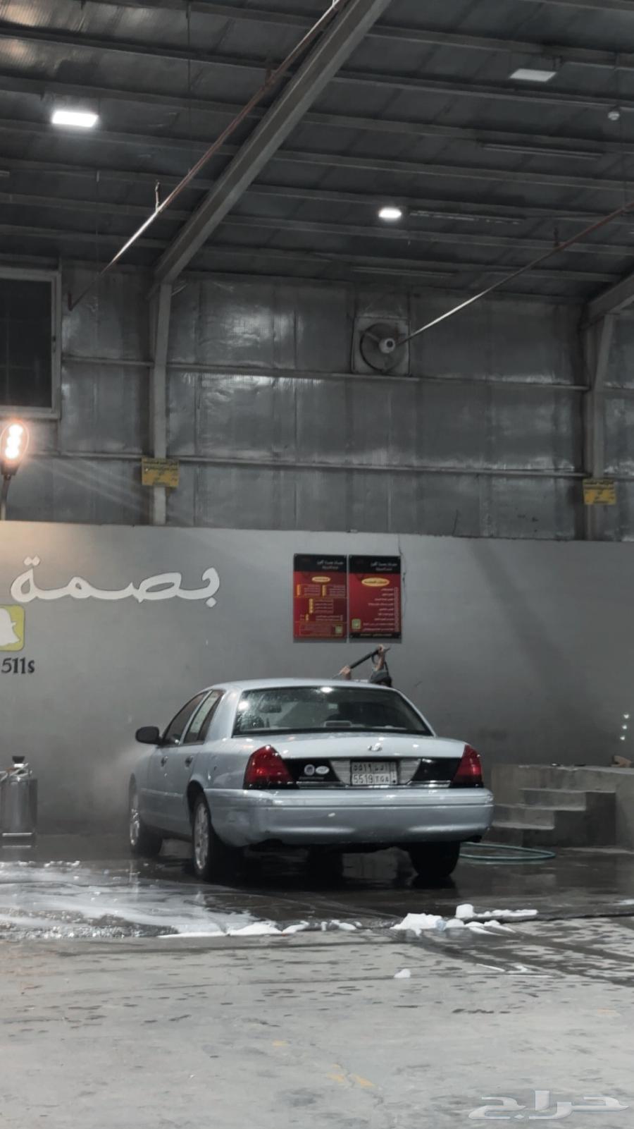 فورد كراون فكتوريا64547680393217111