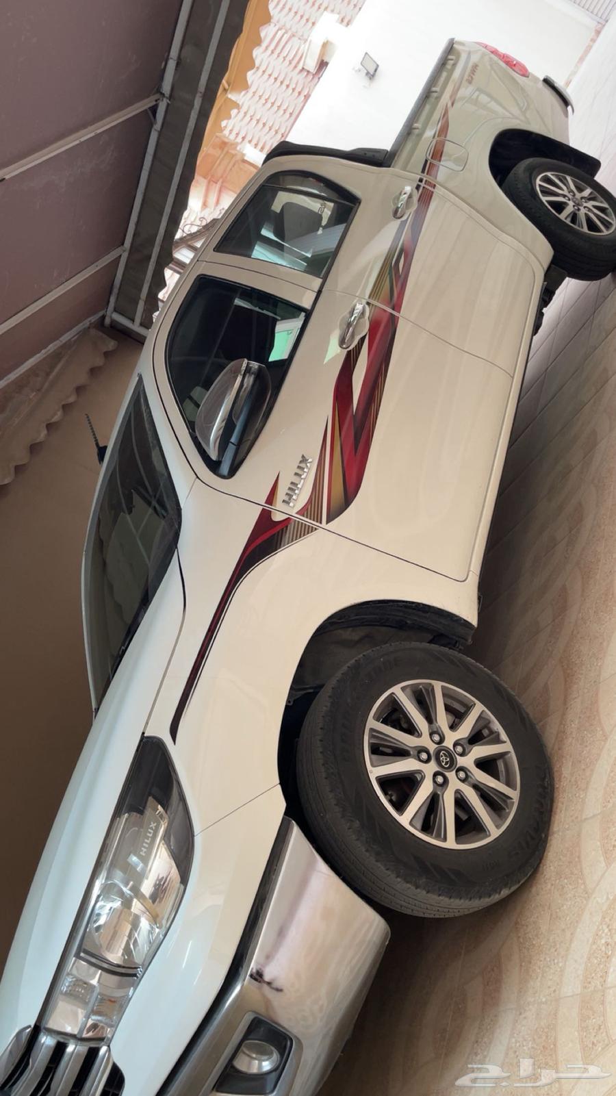 هايلوكس64551933638018110