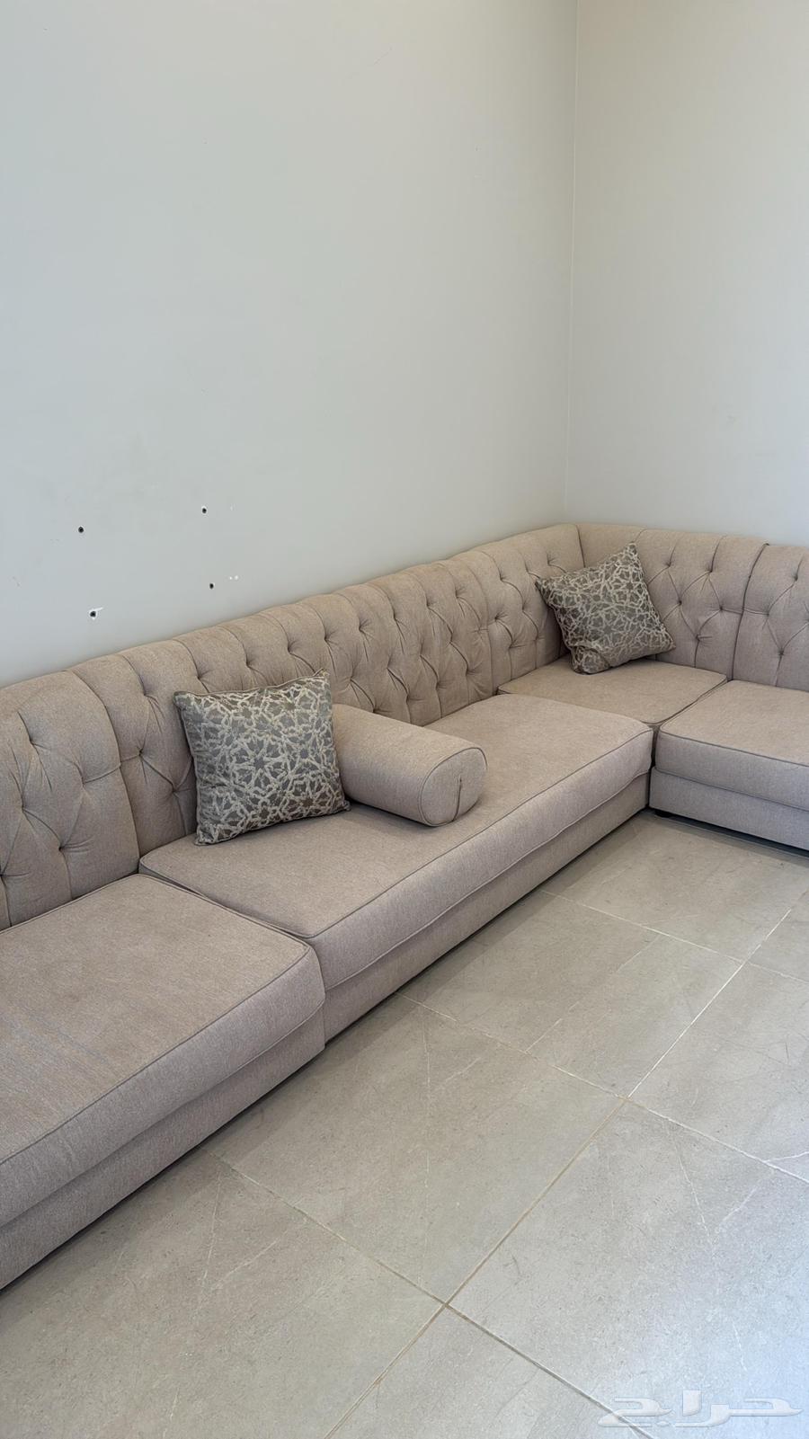Clean sofa64398994965121113