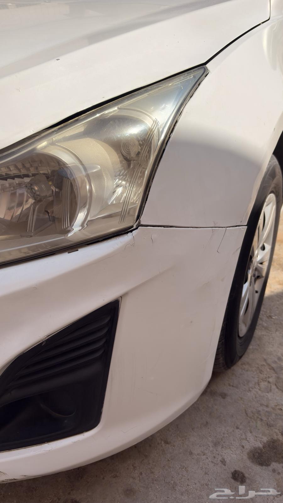 Cruze 201363618149379457114