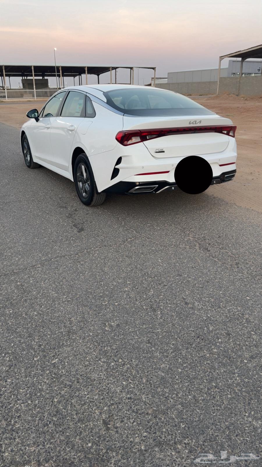 Kia K563618064539651114