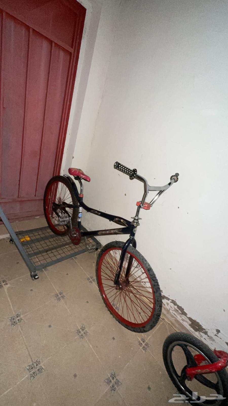 Cycl64395657517570110