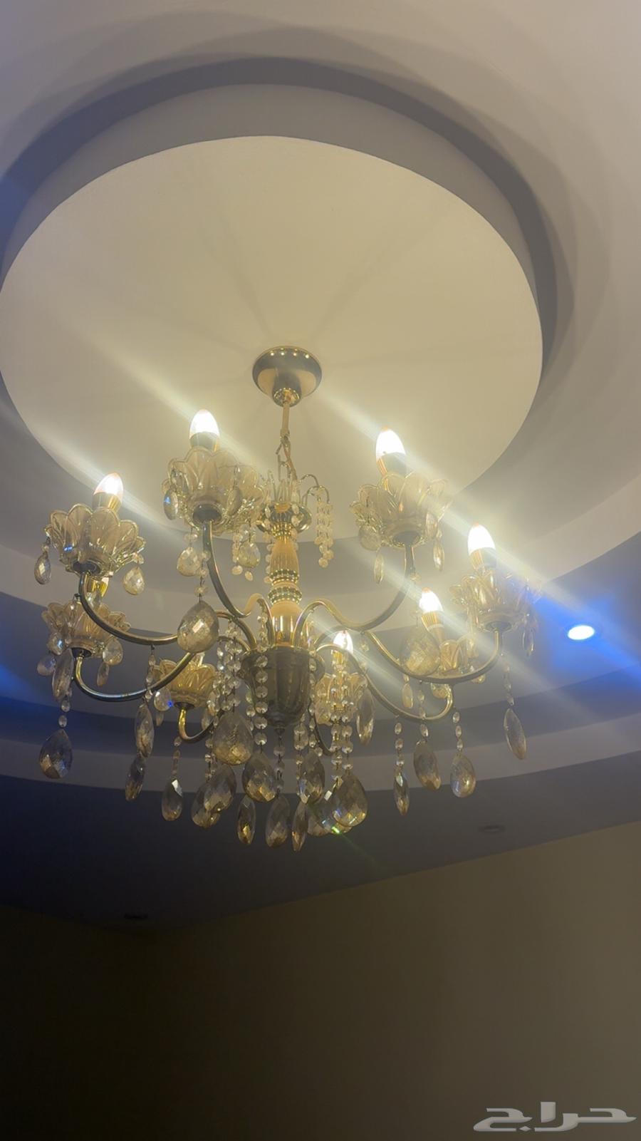 كنب وثريا64392868397186110