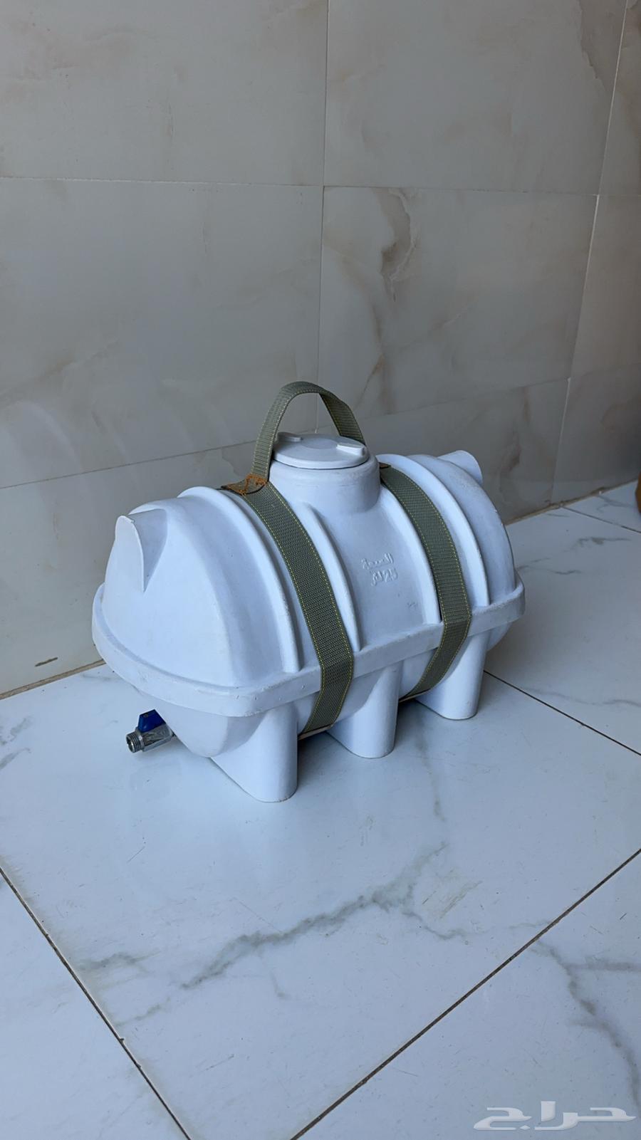 اغراض عزبه بر متنوعه64400272570371111