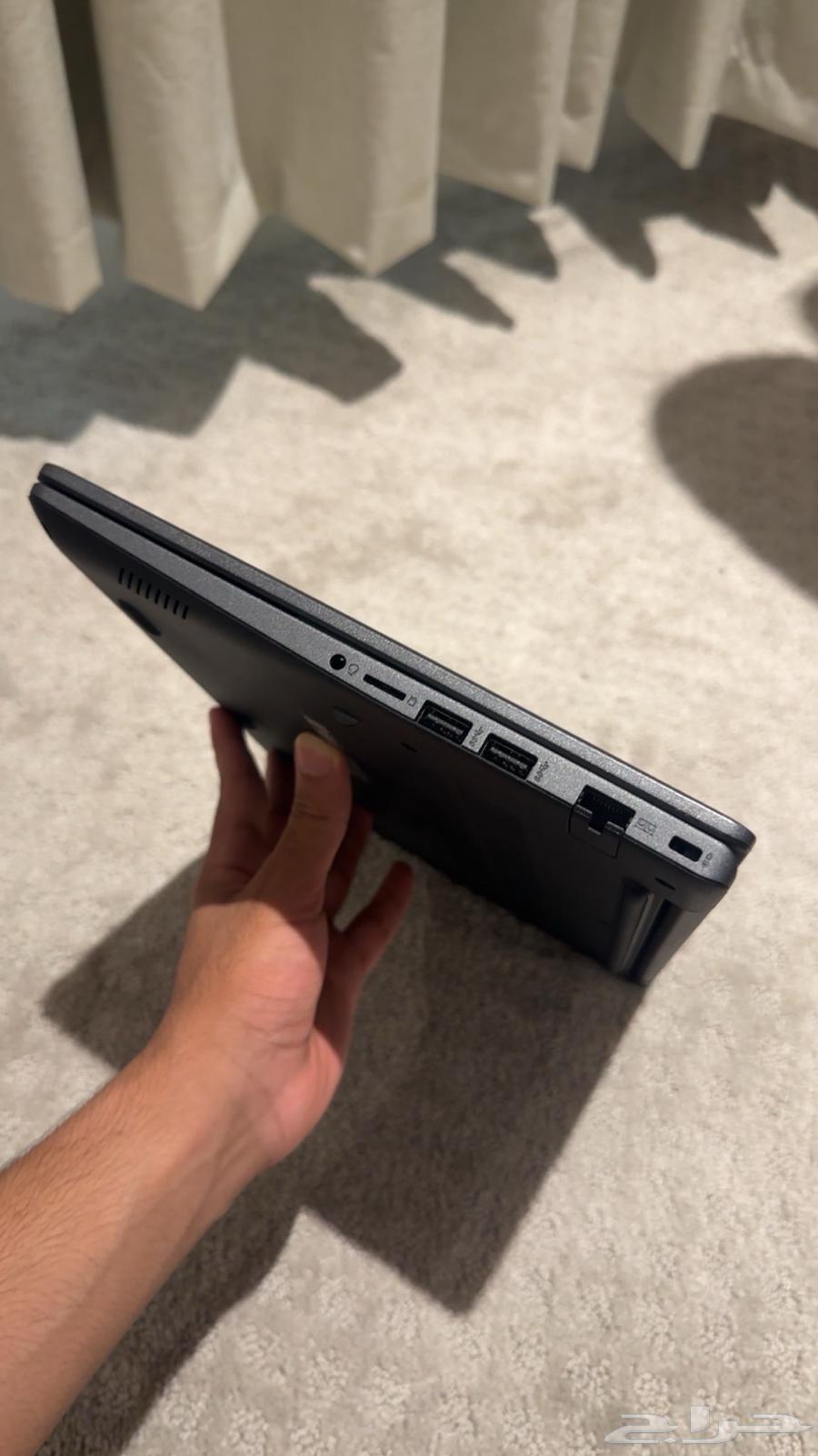 لابتوب msi64392676378370113