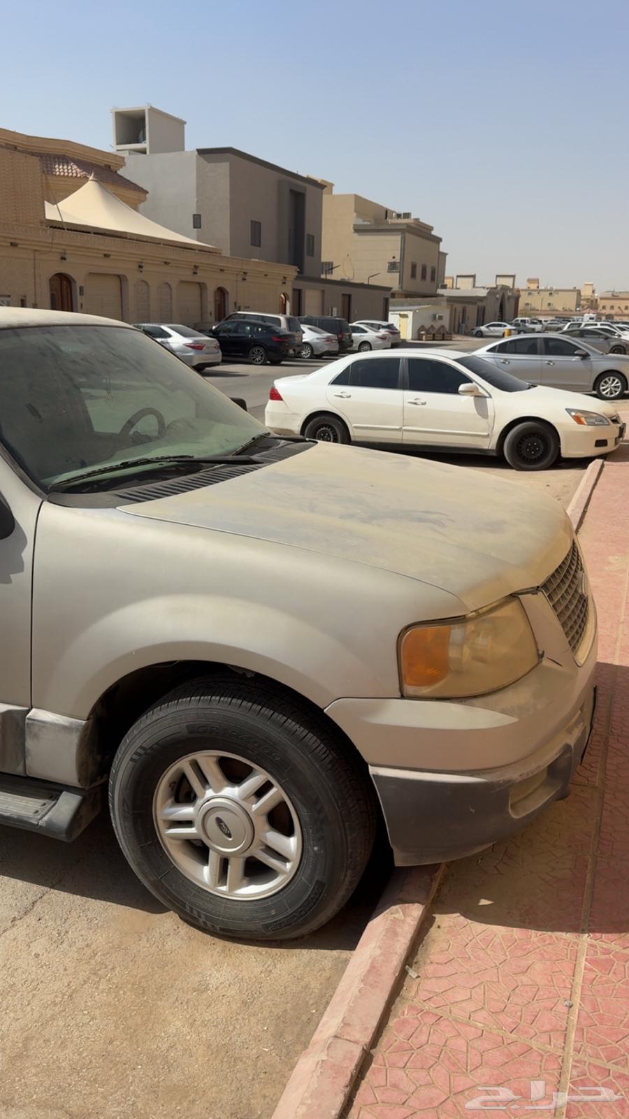 جيب اكدبشن 200664541721410563112