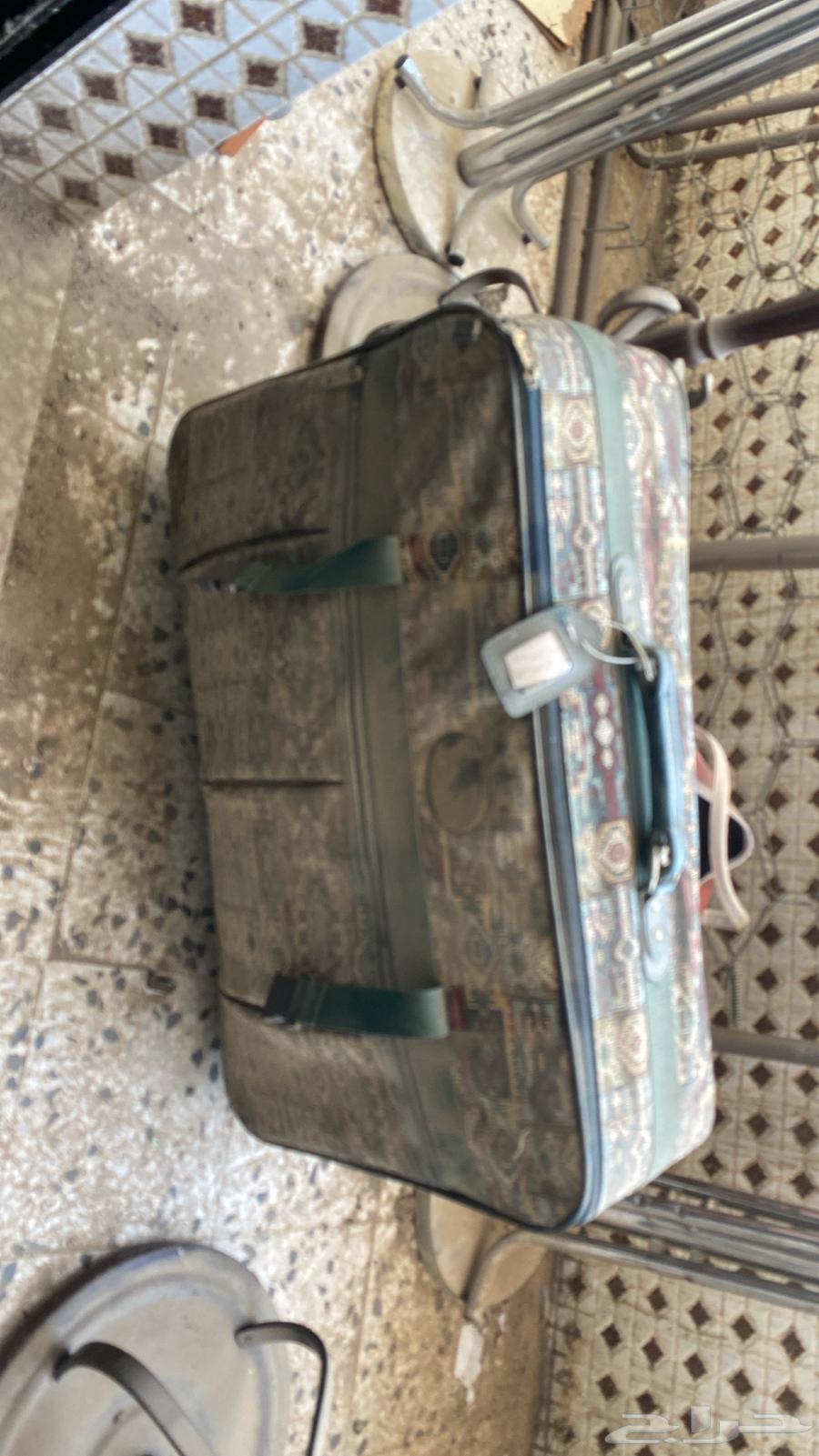 عفش قديم اثري64397464790018113