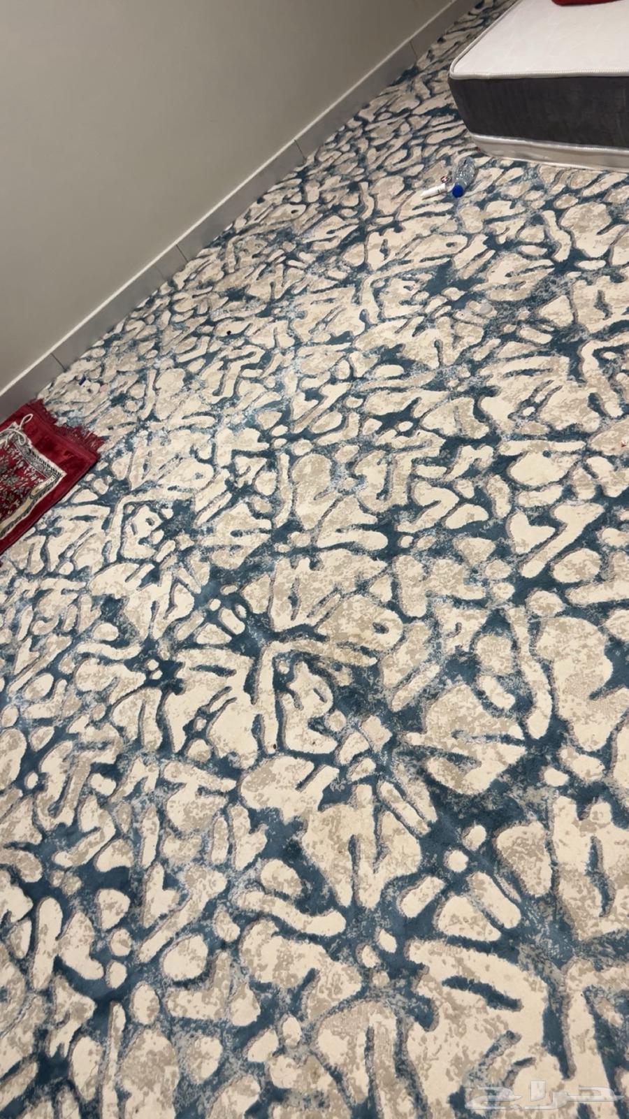 سجاد استخدام بسيط حق ضيوف64394468861699110