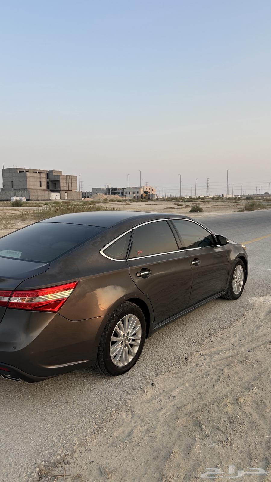 Avalon64546664839171112