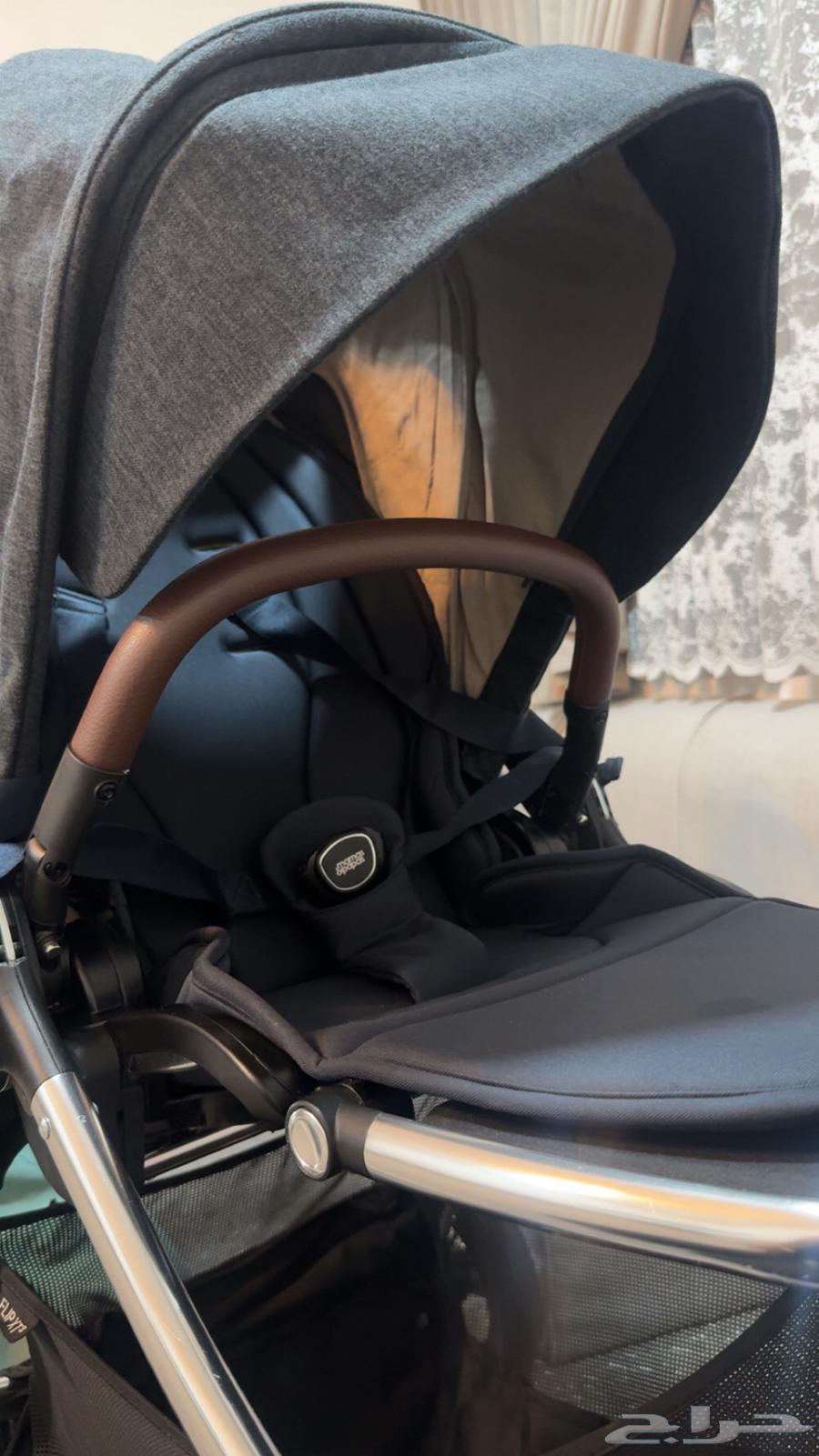 عربية ماماز اند باباز فيلب اكس 364334567844609110