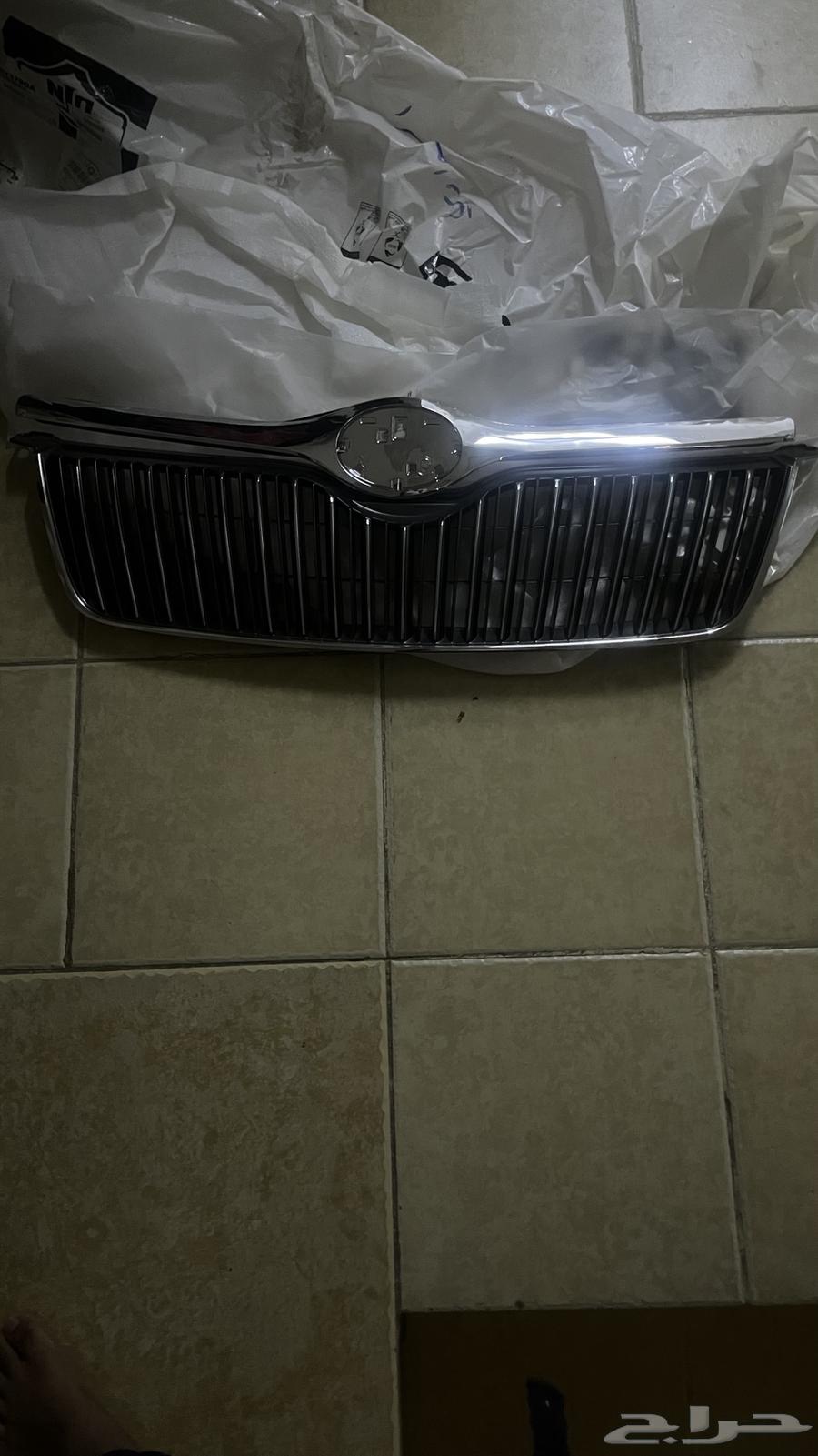 Korla 2007 Network64550445583746110