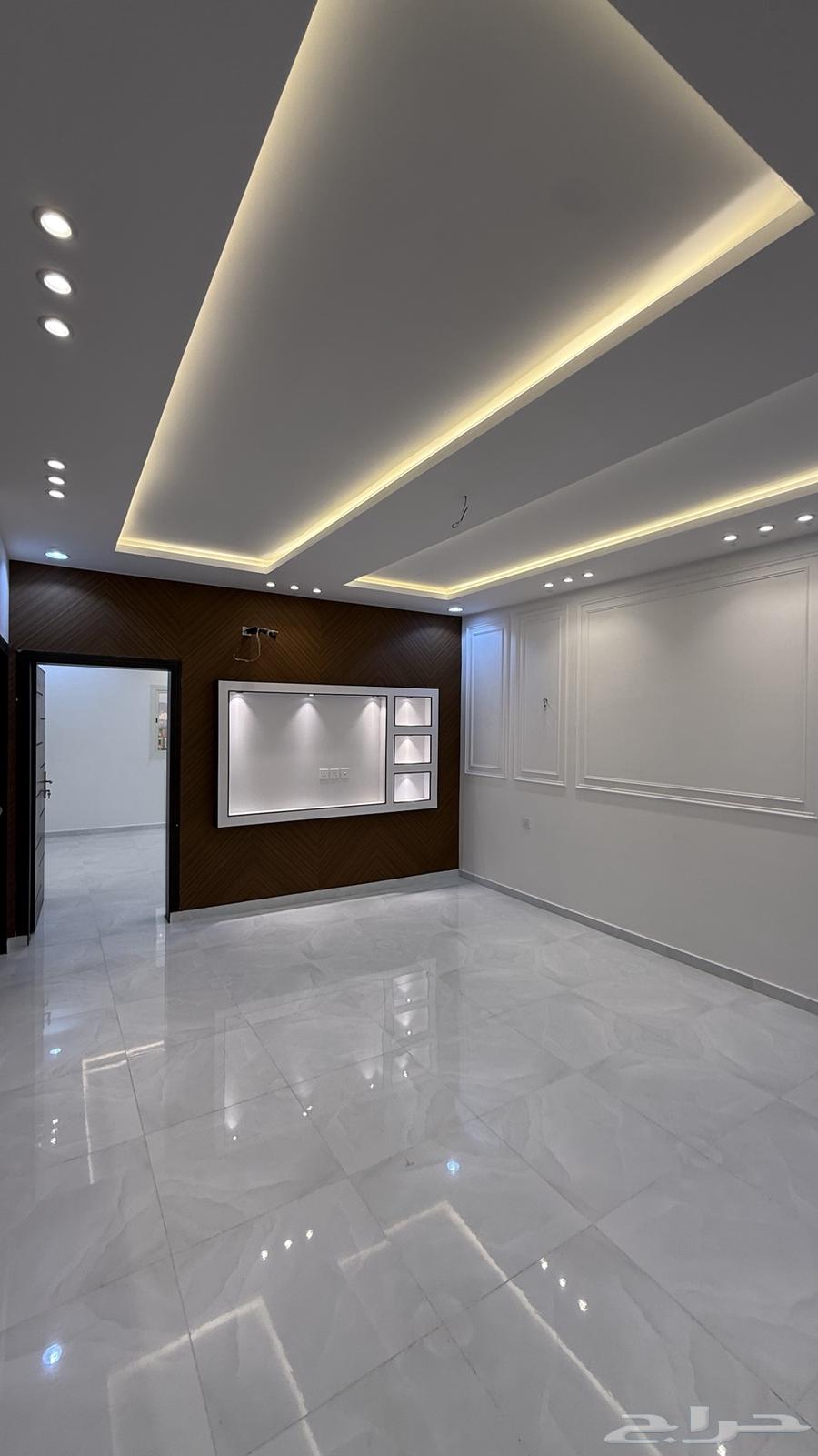 شقة للبيع الشرايع63614093202307112