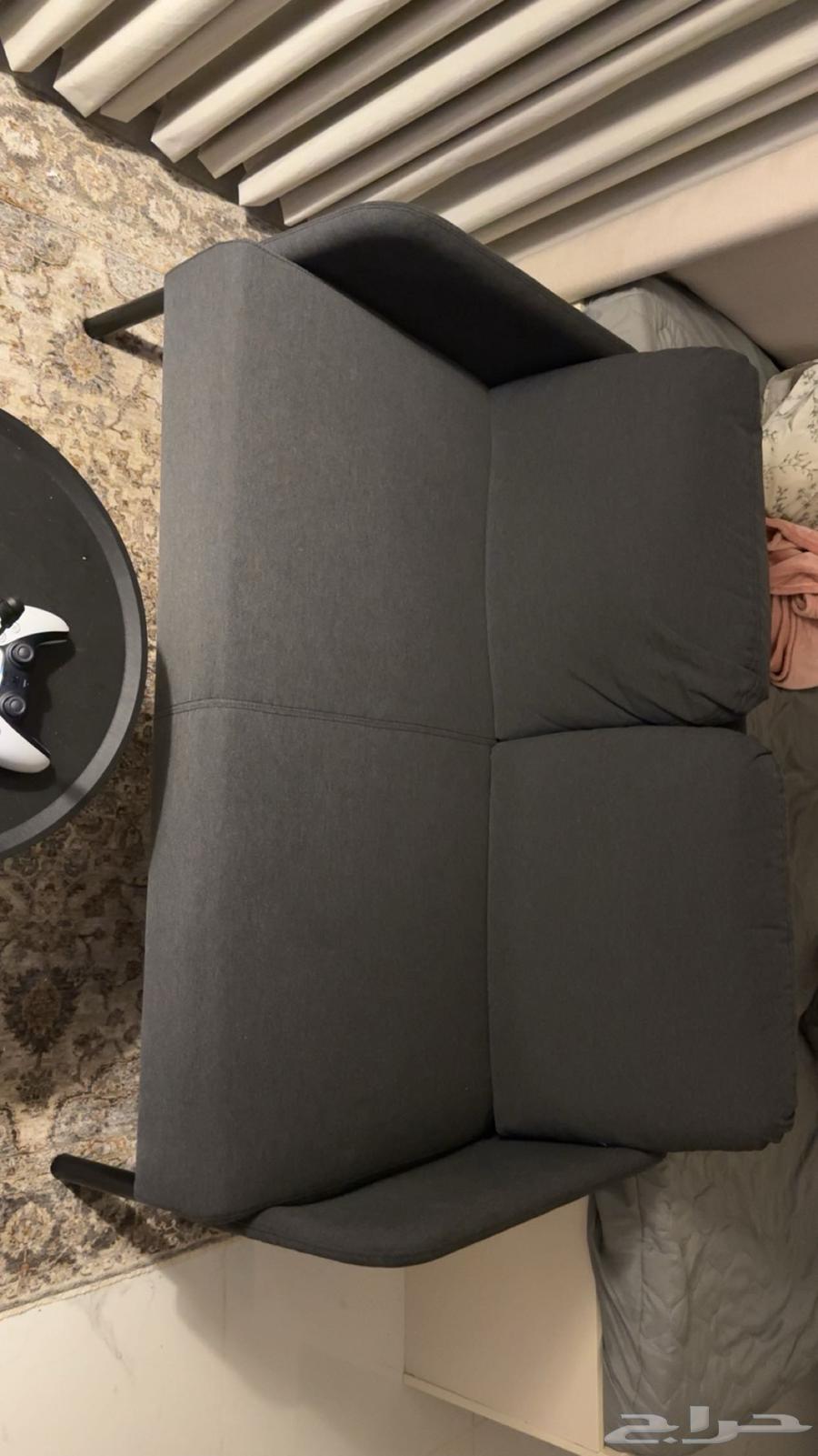 كنبة ايكيا64397991520386111