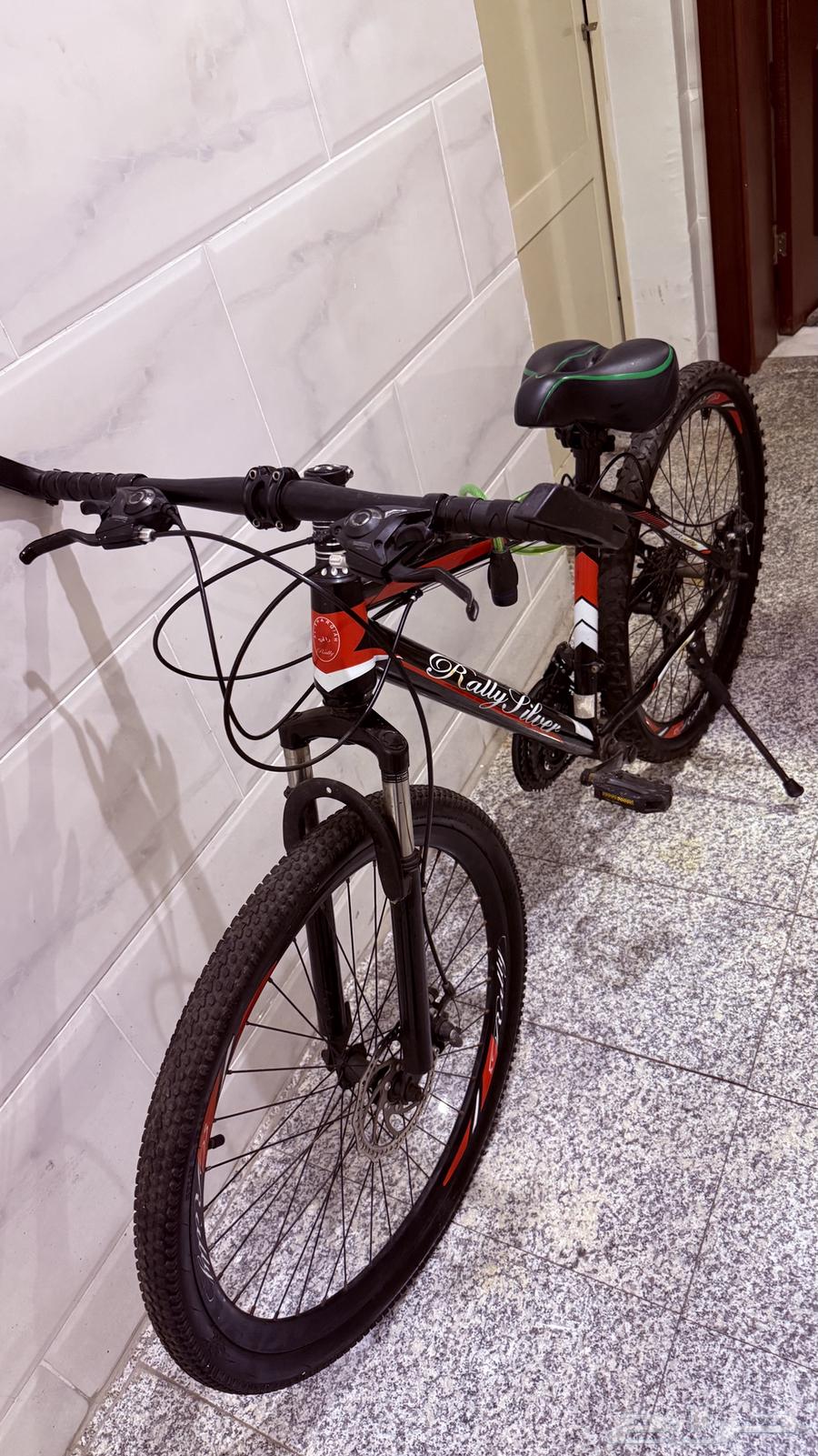 دراجة هوائية64393472708483110