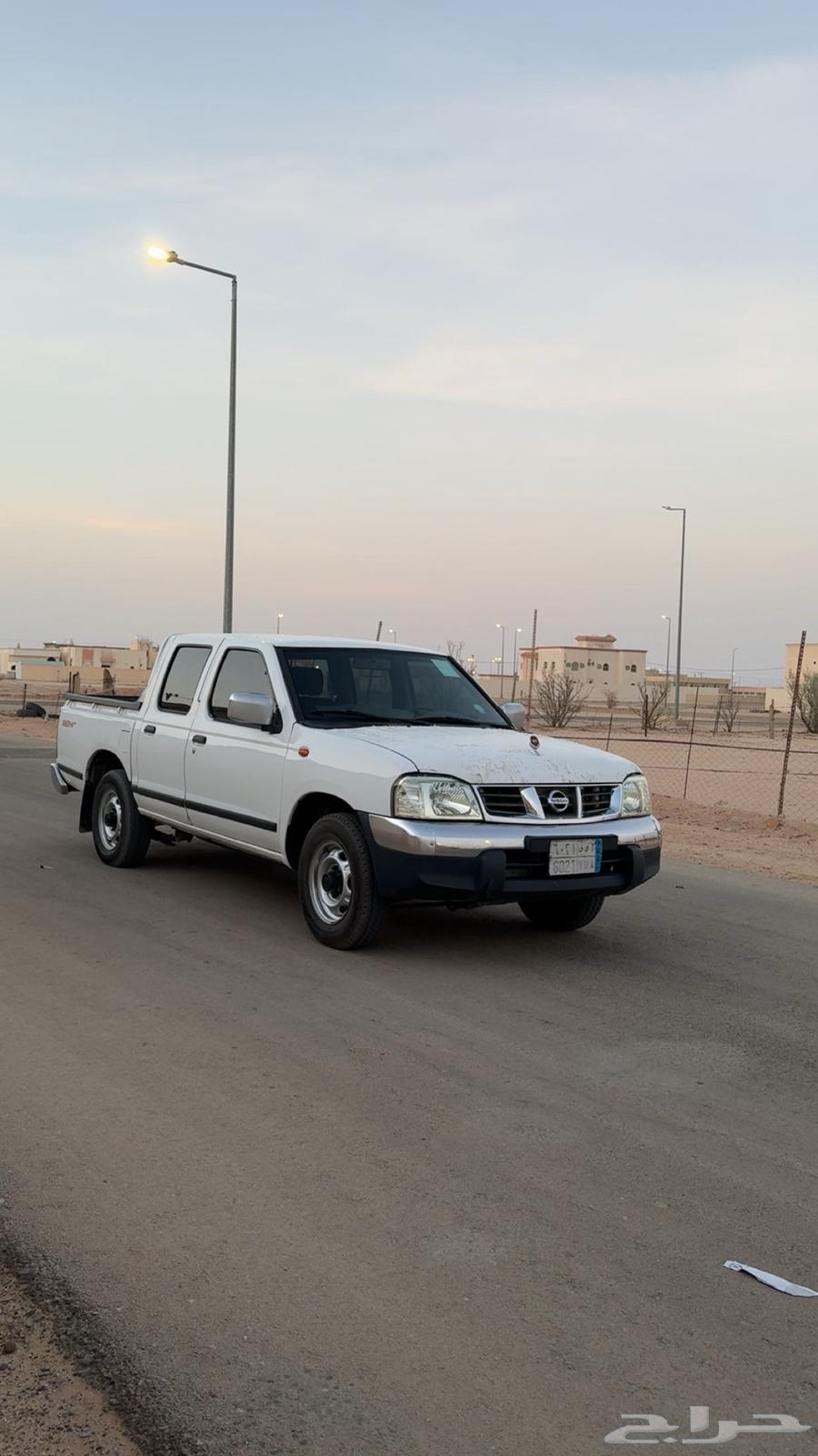 Two good mobile refrigerators in full condition64552633130114114