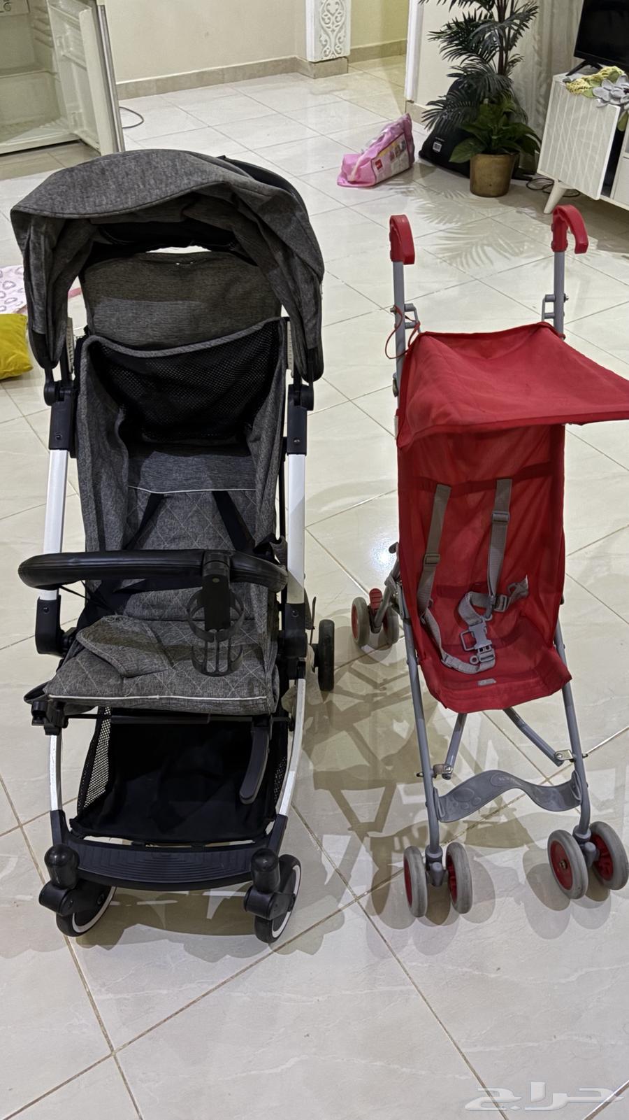 مده وعربيتين وغساله توشيبا وخبازه64397547480066111