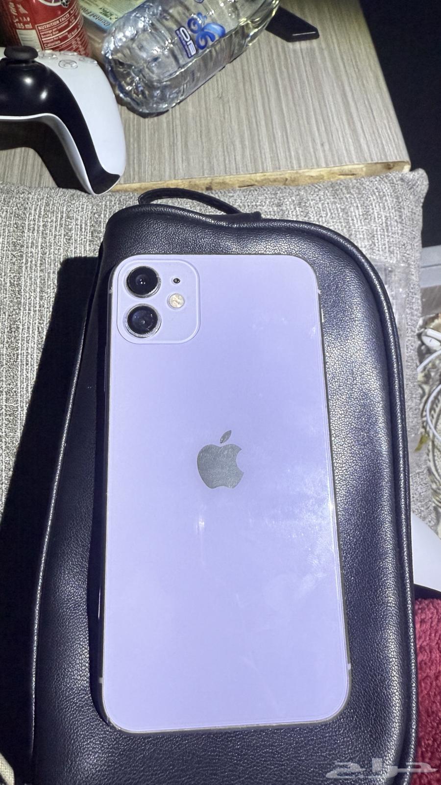 جوال ايفون 1164392882634369110