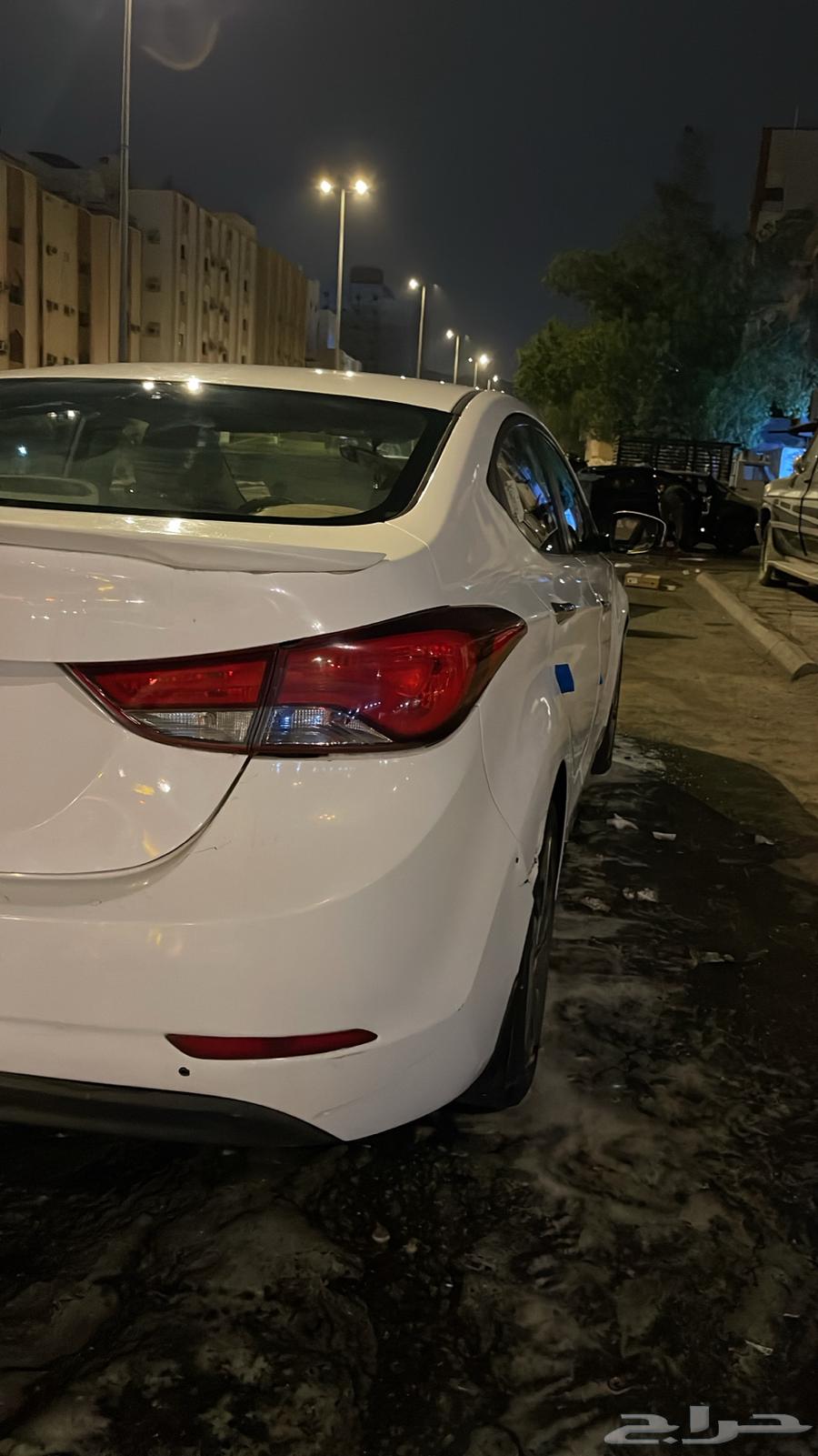 ألنترا 2015 تمتيك شاشه كيمرا خلفيه زجاج كهربا ماشي 440الف64539981988355111