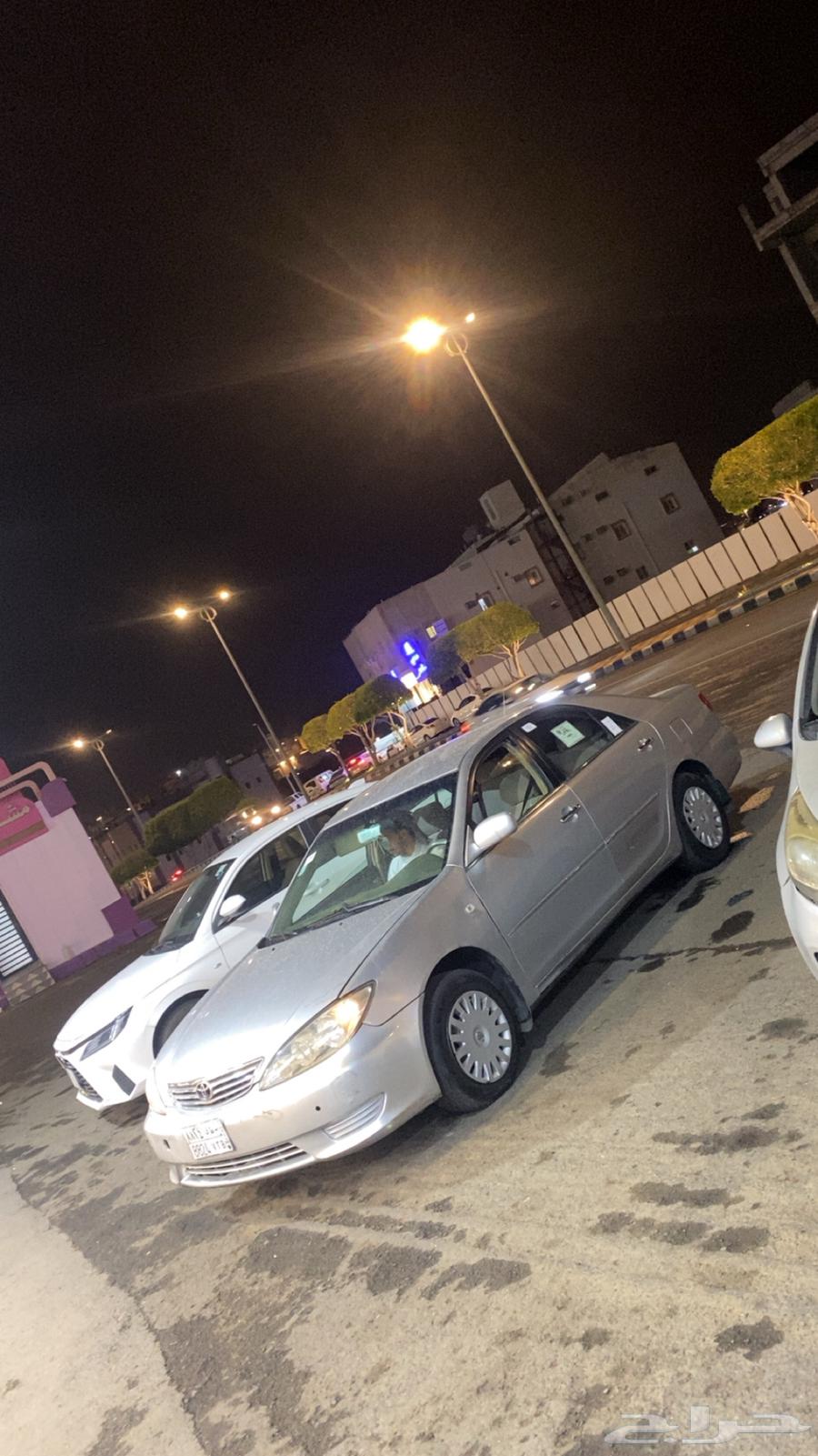 Camry 200464538723295491110