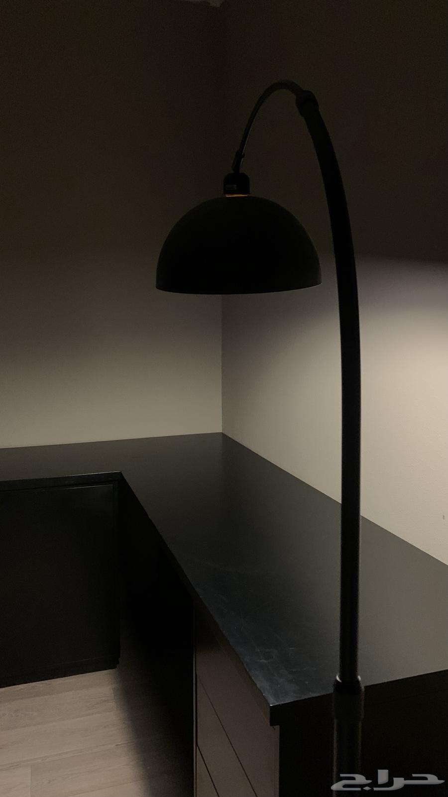 طاوله قيمنق خشب64396157606275111