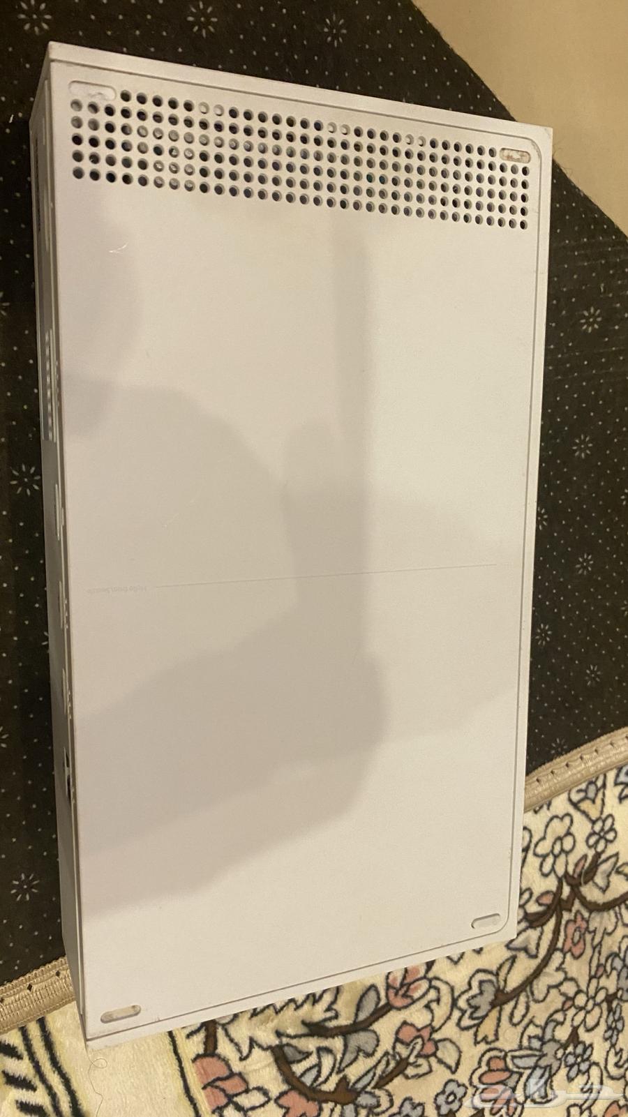 Xbox64394758690051112