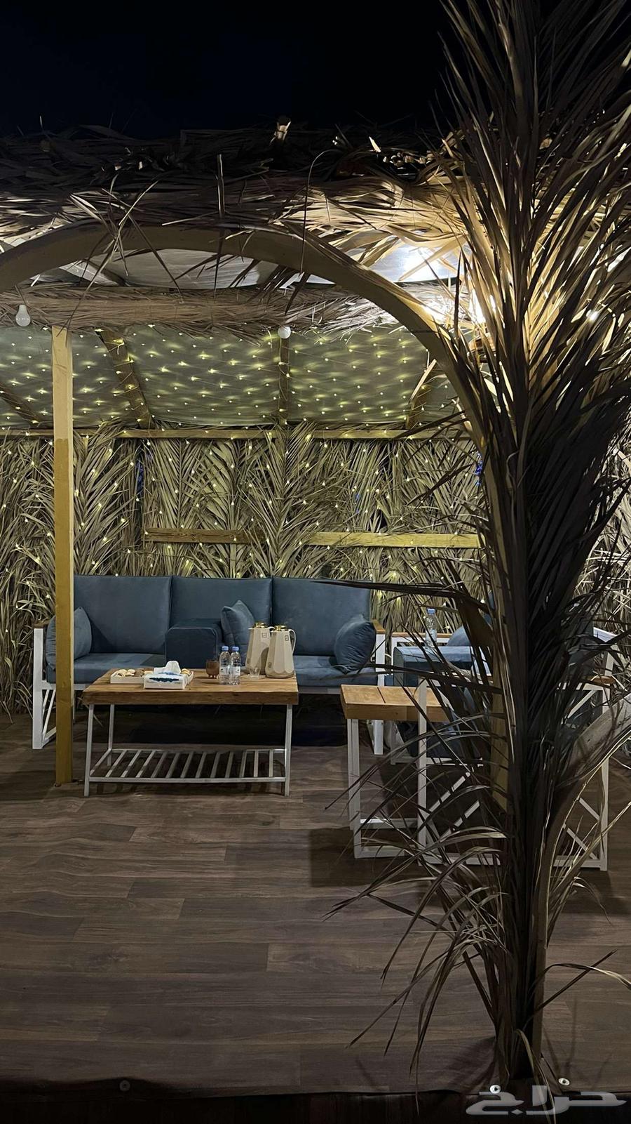 مخيم للبيع بالكامل64395615465090112