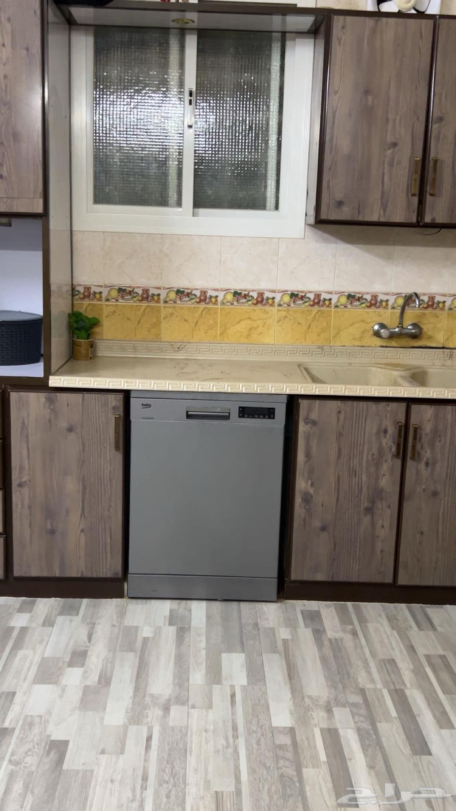 مطبخ ثلاث جهات64394080798722111