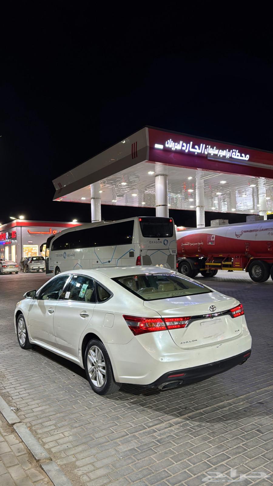 افالون 2013للبيع64545118732419110