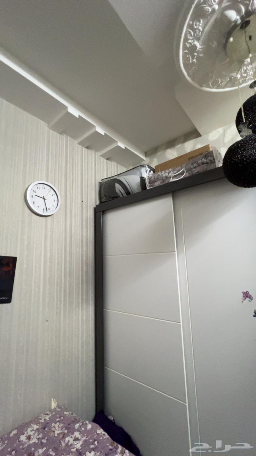 غرفه نوم و غرفه تلفزيون للبيع64399368988802111