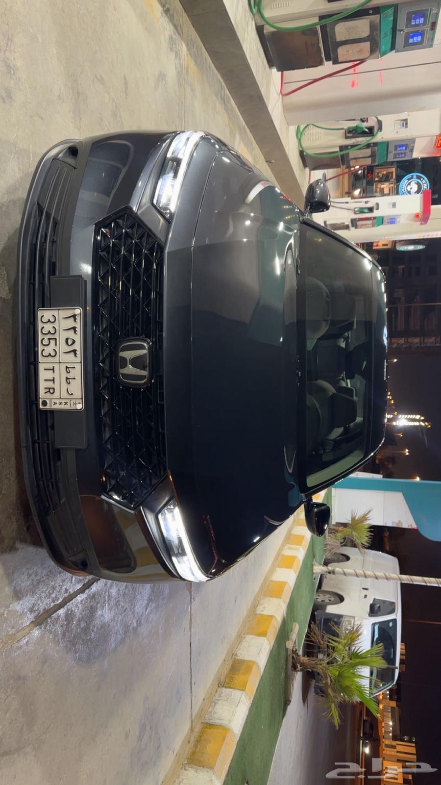 اكورد 2023 عبدالله هاشم ماشي 50 الف64540052847619110