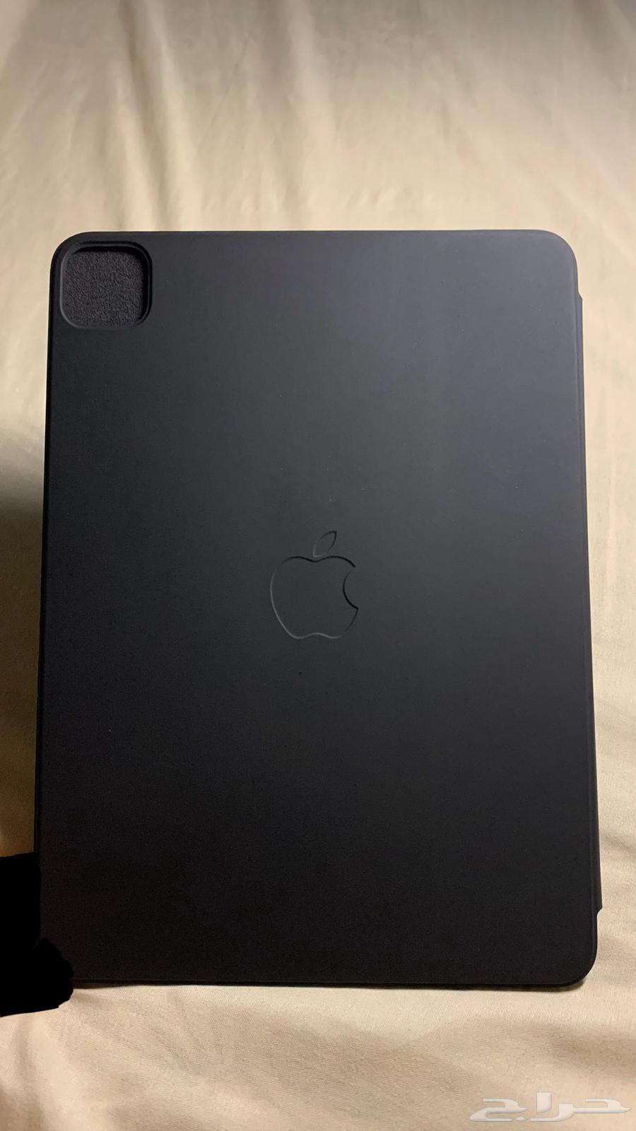 كفر ايباد اير من ابل الاصلي نظيف استخدام شهر فقط.64393499980291110