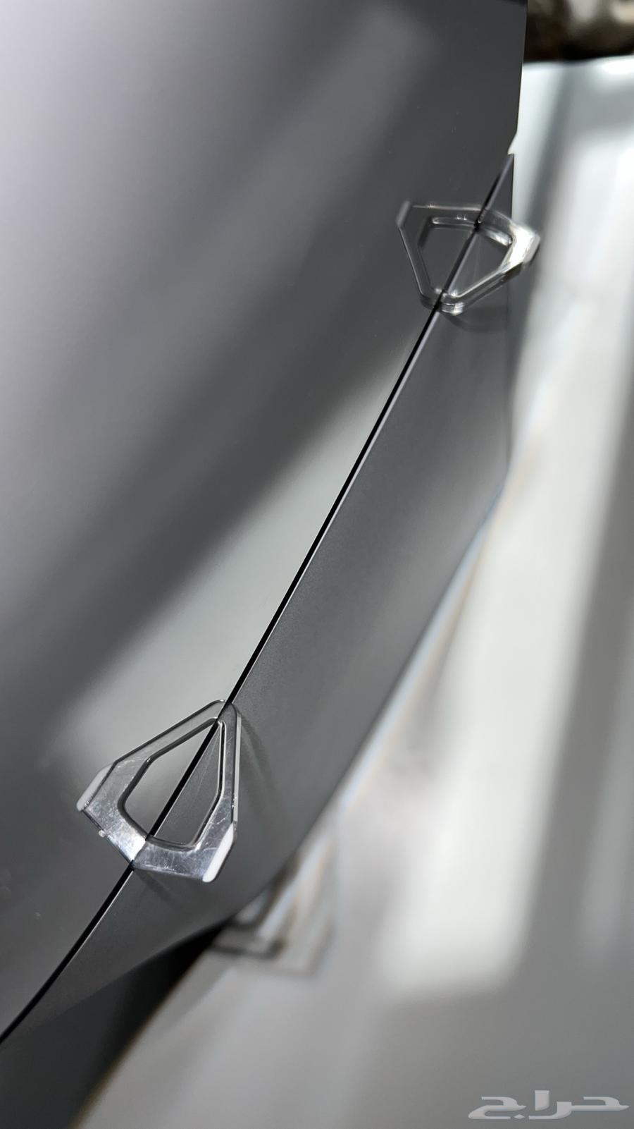 للبيع سوني 5 سليم   شاشة BenQ فل اتش دي نظيفين64398743827075113