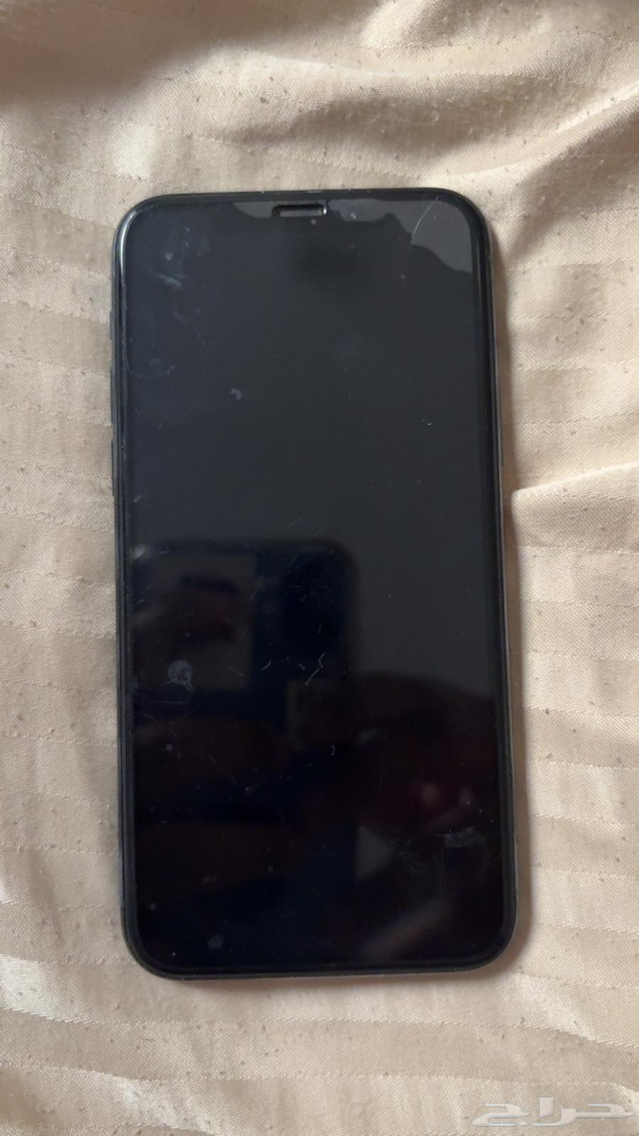 ايفوان 11 برو64400799967362111