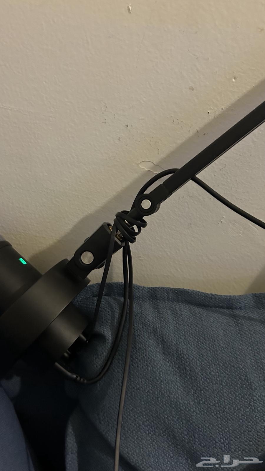 MAK in FINE k66864399147776899114