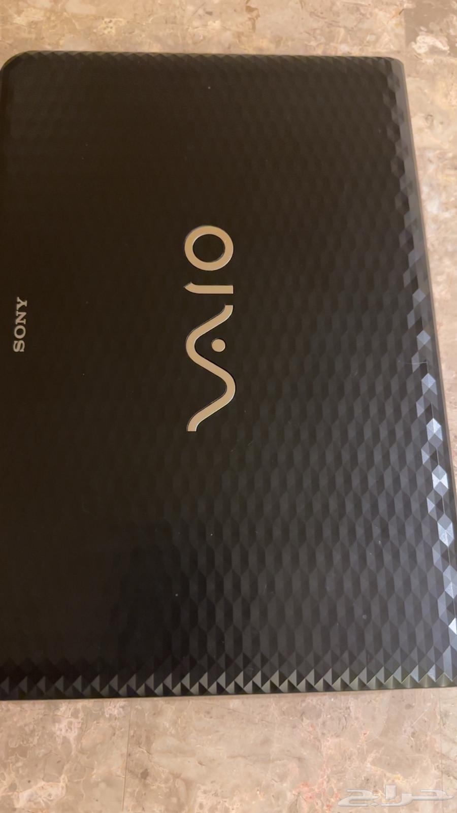 لأب توب ماركة سوني64392566951554112