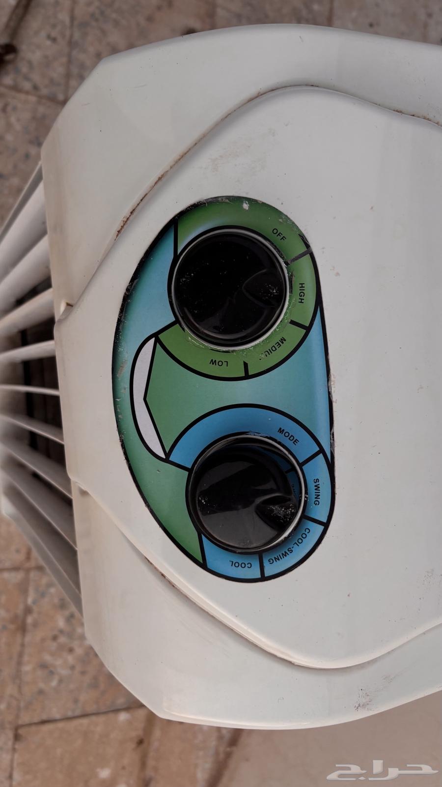 مكيف صحراوي64394634632835113