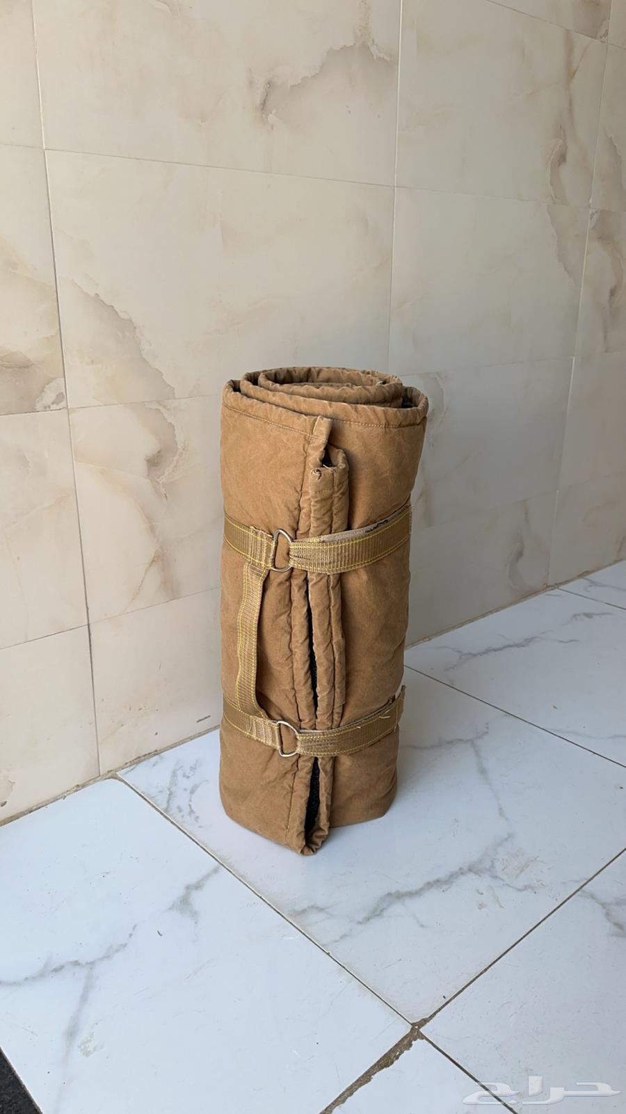 اغراض عزبه بر متنوعه64400272570371112