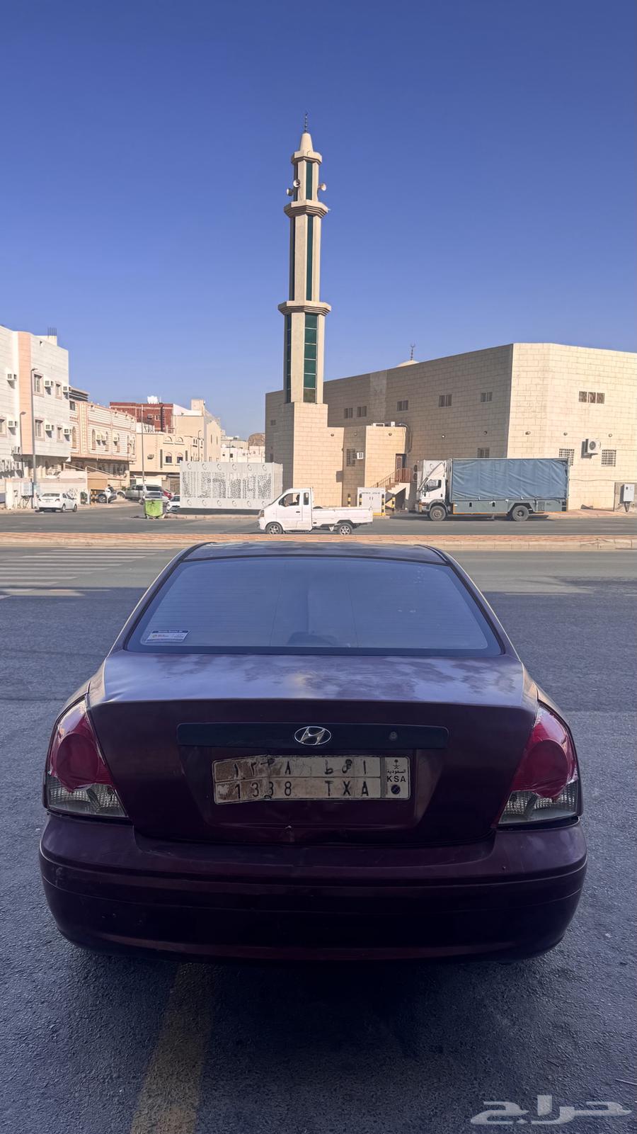 النترا 200663618149353601113