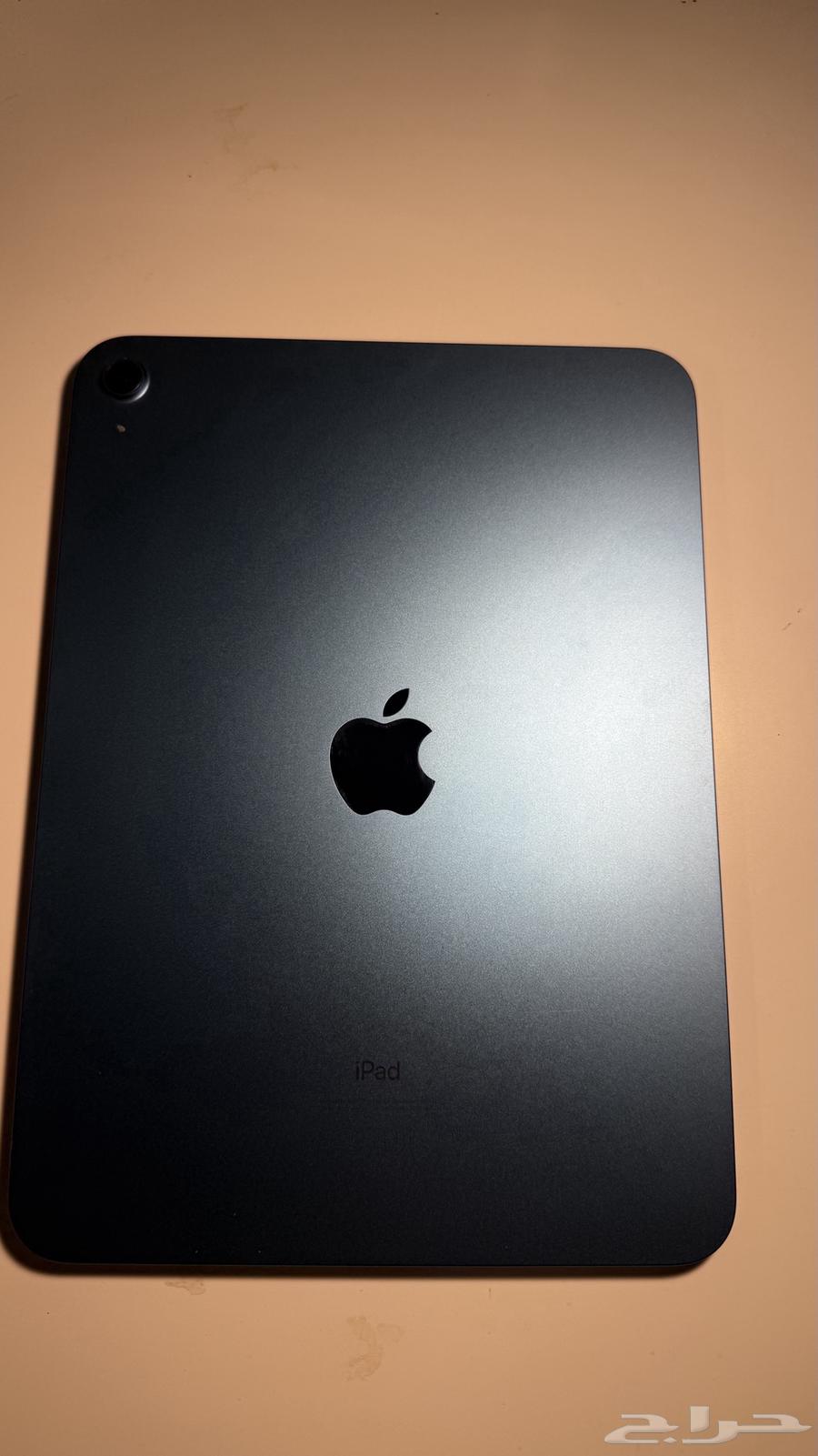 ايباد الجيل العاشر64400203830657110