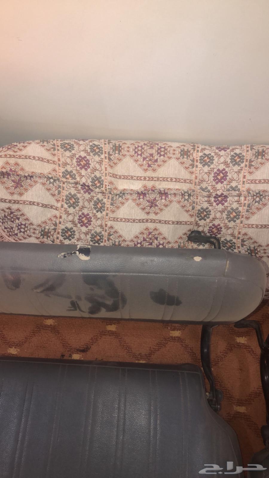 مراتب نيسان باترول ربع64539144577283110