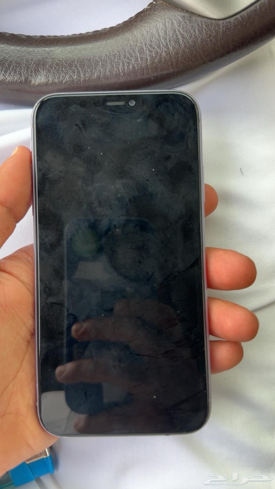 iPhone 1164392456576003111