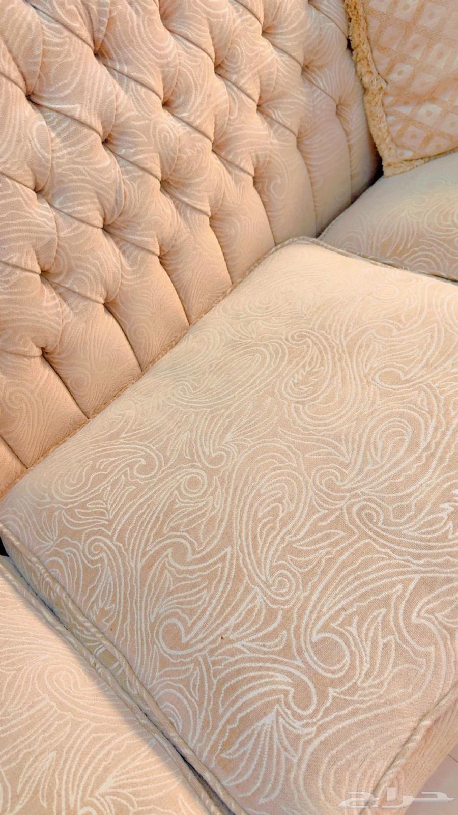 كنب للبيع64399967349250111