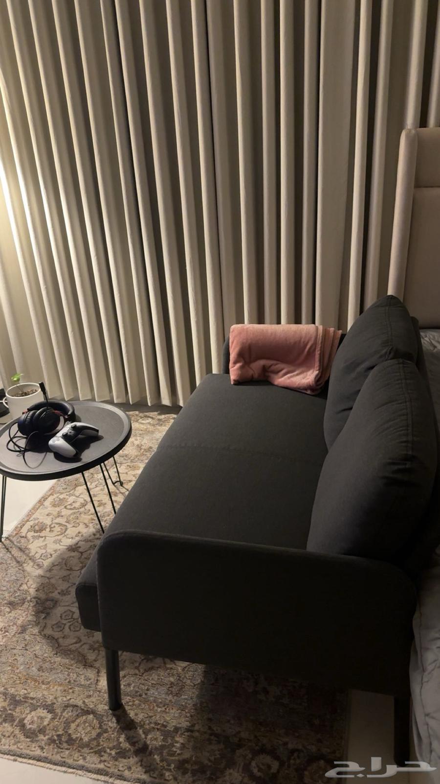 كنبة ايكيا64397991520386110