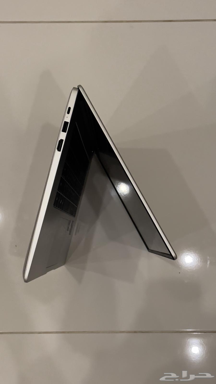 للبيع لابتوب HUAWEI MateBook D1563619170312835114