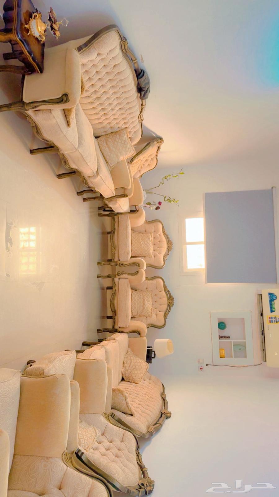 كنب للبيع64399967349250110