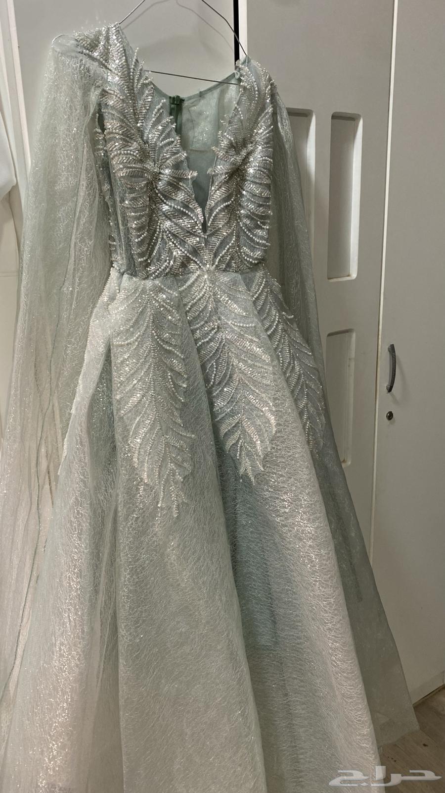 فساتين للبيع64397519888513111