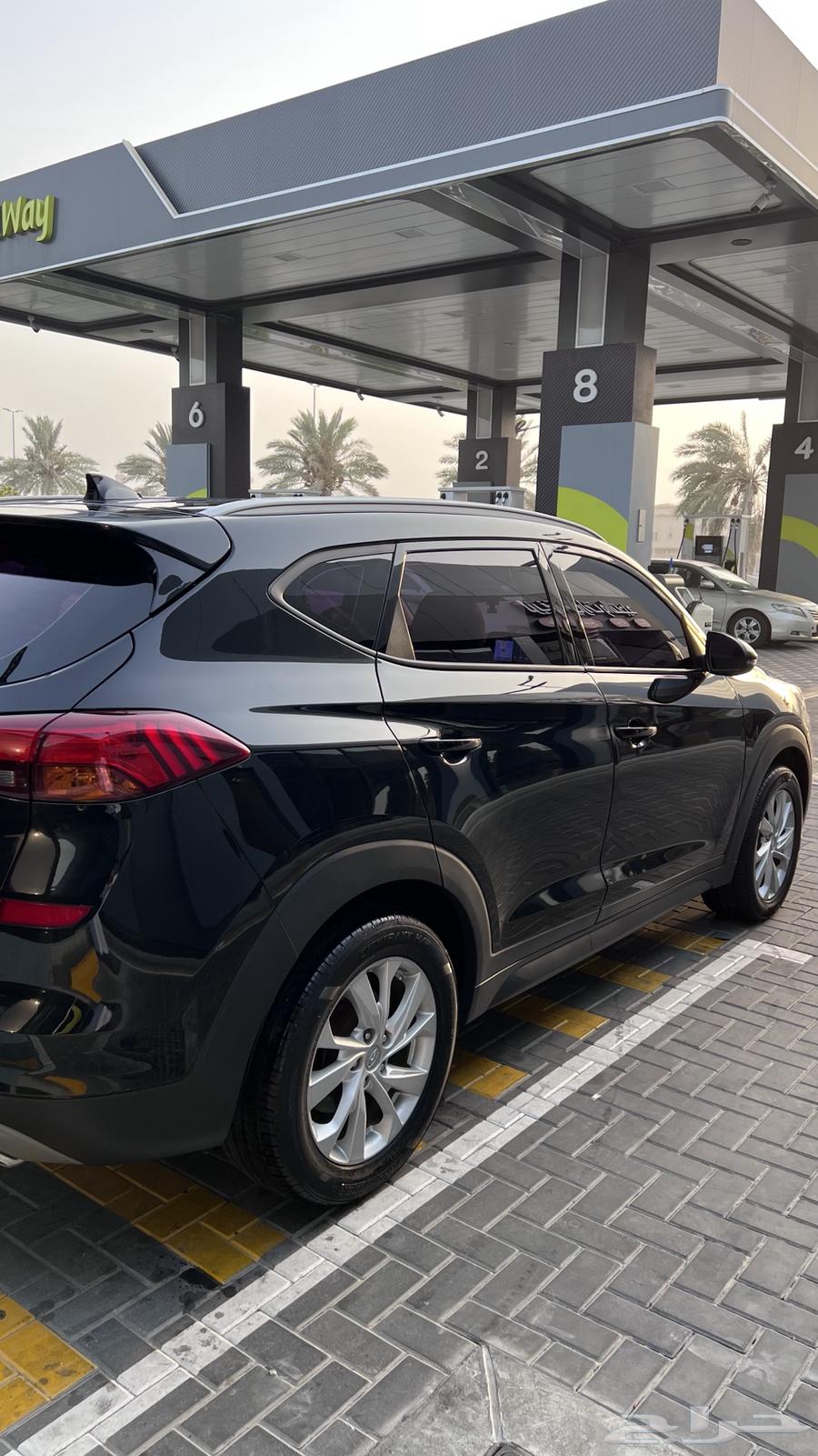 Tucson Full Clean Text64551104723586113