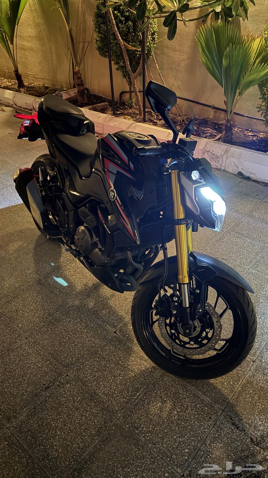 دباب هوجو64546158740225112