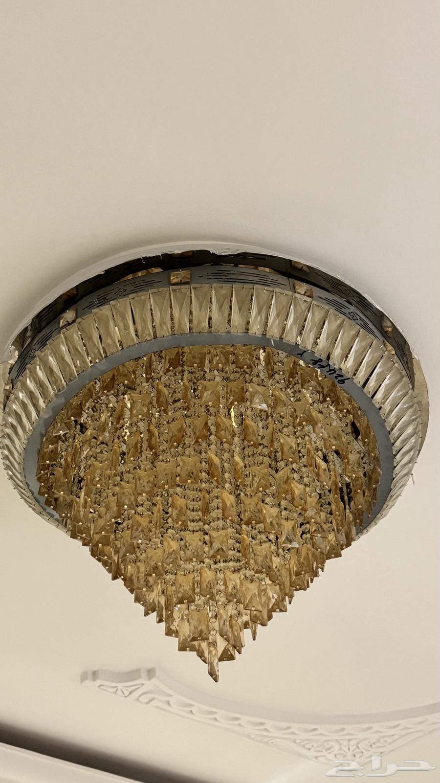 ثريا للبيع64394025455747110