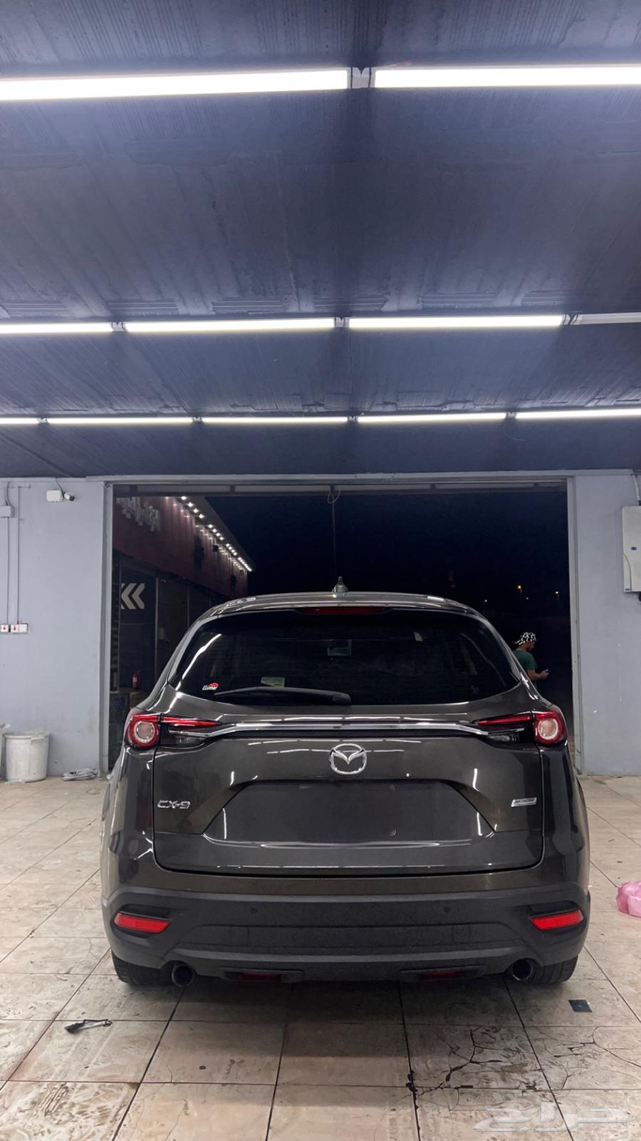مازدا cx-963618077074179114